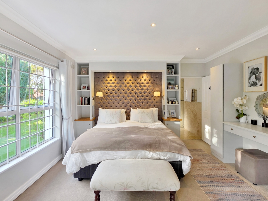 3 Bedroom Property for Sale in Constantia Western Cape